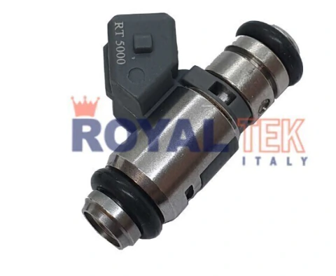 INYECTOR NAFTA VW GOL 1.6 1.8 POLO 1.6 IWP044