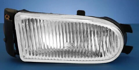 FARO AUXILIAR ANTINIEBLA RENAULT MEGANE - SCENIC ´95 ´99 LAM OUTLET