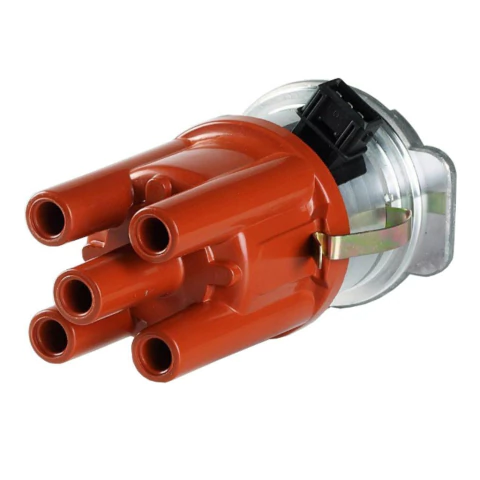 DISTRIBUIDOR ELECTRONICO TIPO BOSCH CHEV CORSA 1.4 SPI 94-96 MONZA - comprar online