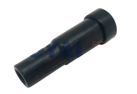 CAPUCHÓN GOMA BOBINA DE IGNICIÓN LAPIZ RENAULT MOTORES K4M 16 16V - comprar online