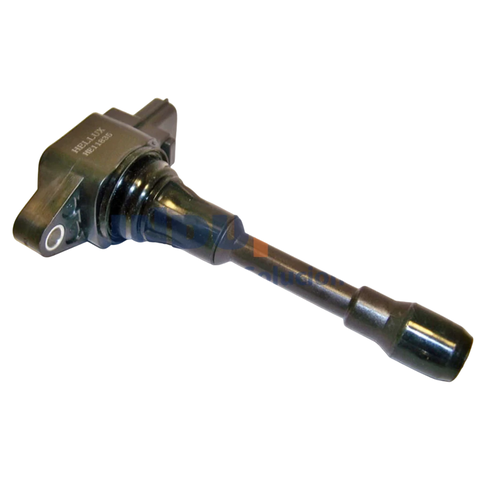 BOBINA DE IGNICIÓN NISSAN XTRAIL RENAULT KOLEOS 2.5 HE11835 - comprar online