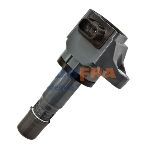 BOBINA DE IGNICIÓN HONDA HRV CIVIC 1.8 16V HE11867 - comprar online