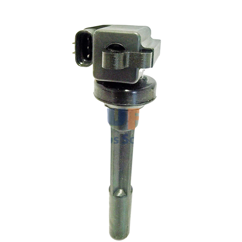 BOBINA DE IGNICIÓN HONDA PASSPORT 96 97 HE11846 - comprar online