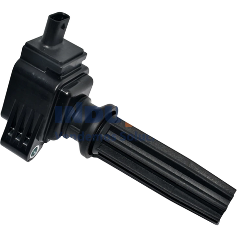 BOBINA DE IGNICIÓN FORD FOCUS 2.0 HE11944 - comprar online