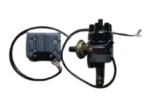 DISTRIBUIDOR ELECTRÓNICO TIPO PRESTOLITE IKA ESTANCIERA 6CIL - comprar online