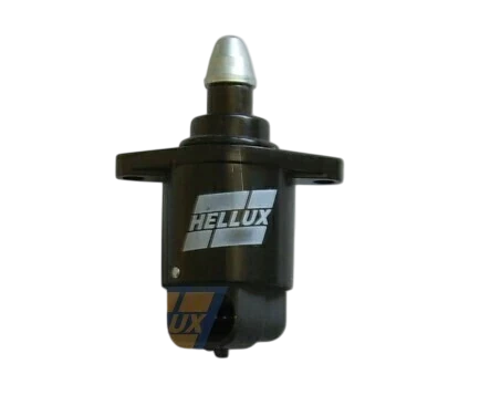 PASO A PASO HELLUX PEUGEOT 306 405 8V - comprar online