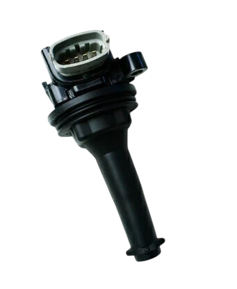 BOBINA DE IGNICIÓN FORD KUGA MONDEO III S-MAX 2.5 HE11973 - comprar online