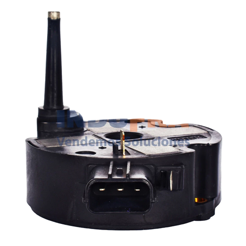 BOBINA DE IGNICIÓN MAZDA MX3 V6 24V HE11621 - comprar online