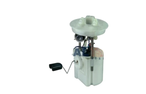 BOMBA DE NAFTA COMPLETA FORD FIESTA ECOSPORT 1.6 2.0 - comprar online