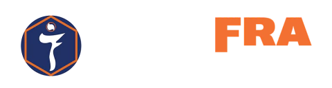 INDUFRA | Vendemos Soluciones