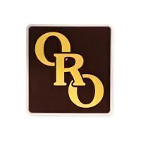 Marca 27 de INDUFRA | Vendemos Soluciones