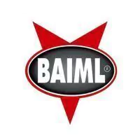 Marca 5 de INDUFRA | Vendemos Soluciones