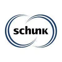 Marca 6 de INDUFRA | Vendemos Soluciones