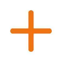 Marca 31 de INDUFRA | Vendemos Soluciones