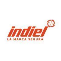 Marca 26 de INDUFRA | Vendemos Soluciones