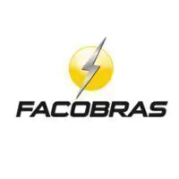 Marca 15 de INDUFRA | Vendemos Soluciones