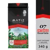 Café Matiz Escarlata 340g