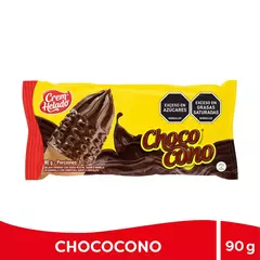 Cono Chococono x90g