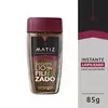 Café Matiz Liofilizado 85g