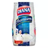 Arroz Diana Premium Blanco x1000g