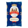 Arroz Castellano Premium Blanco x2.5kg