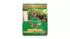 Comida Dog Chow Adultos Minis y Pequeños x450g