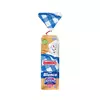 Pan Bimbo Blanco x600g