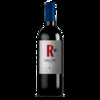 Vino Tinto Rosaleda Merlot 750ml