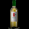 Vino Blanco Rosaleda 750ml