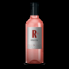 Vino Rose Rosaleda 750ml