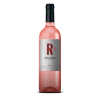Vino Rose Rosaleda 750ml