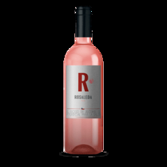 Vino Rose Rosaleda 750ml