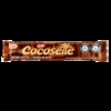 Galleta Cocosette x46grs