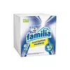 Servilletas Familia Acolchamax Medianas x100