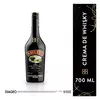 Crema de Whisky Irlandesa Baileys x700ml