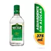 Aguardiente Nectar sin azúcar x375ml