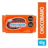 Ponque Chocoramo x65g