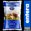 Leche Entera 1100 ml