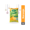 Frutto de Naranja Bolsa 1000 ml