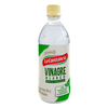 Vinagre Blanco La Constancia x 500 ml