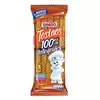 Tostadas Bimbo Integrales x10 und x160g