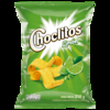 Choclitos Limón 45g