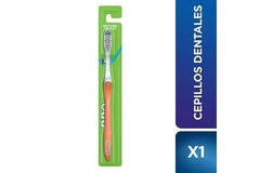 Cepillo dental Oral B Pro