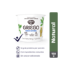 Yogurt Griego Natural 150 g