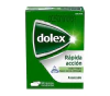 Dolex 500Mg X 10 Tabletas - comprar en línea