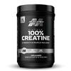 Creatina Platinum Muscletech 5g x80