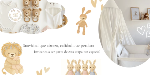 Carrusel 1