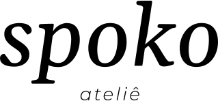 Spoko