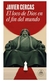 el loco de dios en el fin del mundo cercas penguin random house grupo editorial s.a.