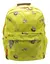 Mochila Cresko - Bob Esponja